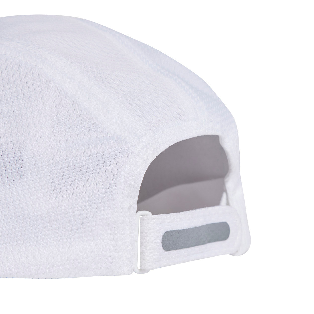 AEROREADY Four-Panel Mesh Løbekasket