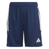 TIRO 23 SHORTS fra Adidas