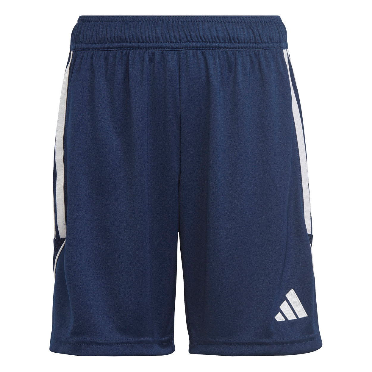 TIRO 23 SHORTS