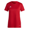 TABELA 23 T-SHIRT fra Adidas