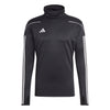TIRO23L WARM SWEATSHIRT fra Adidas