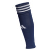 TEAM SLEEVE fra adidas