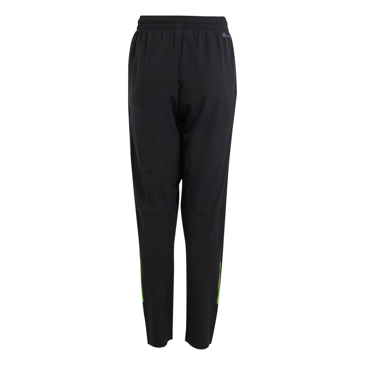 AEROREADY Woven Bukser