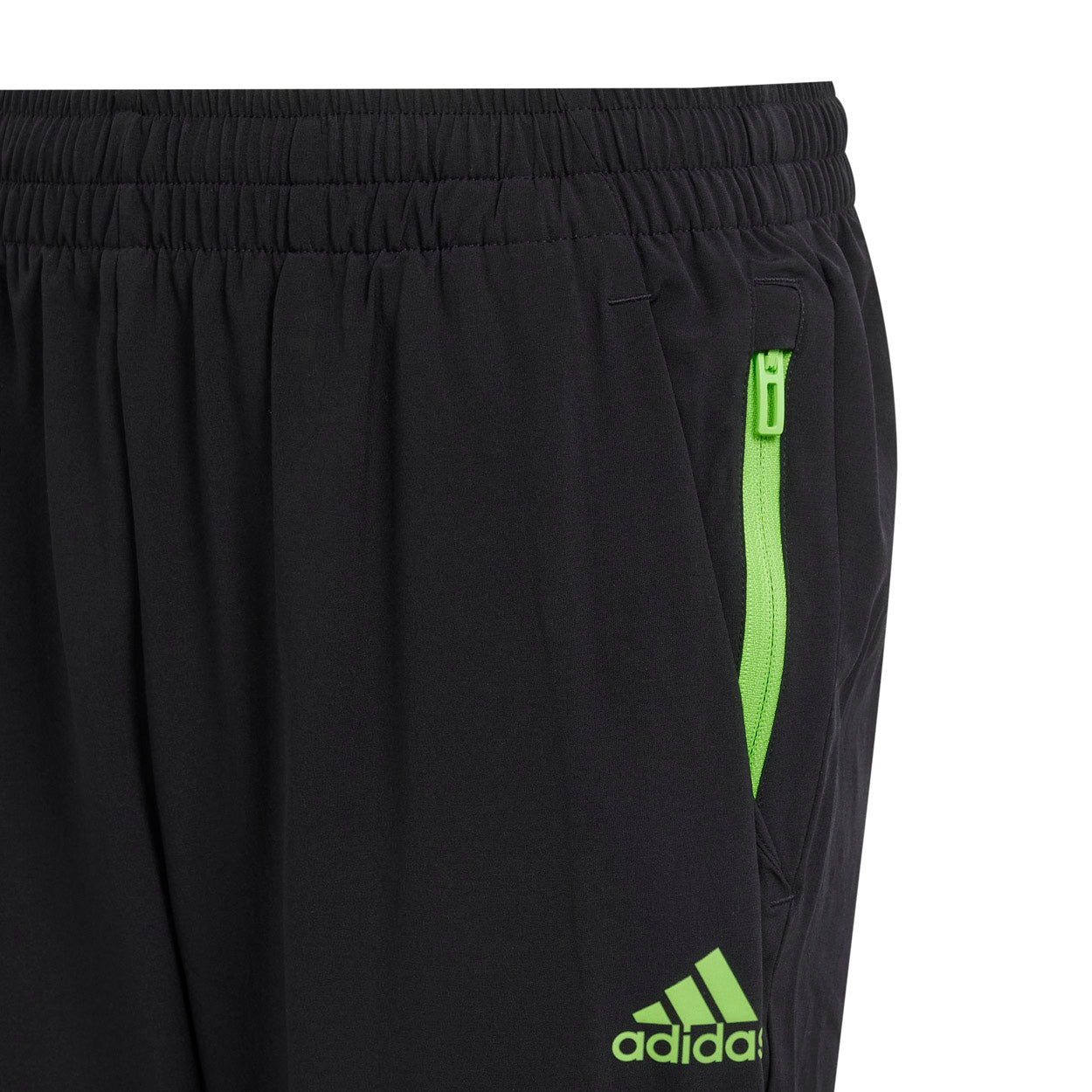 AEROREADY Woven Bukser