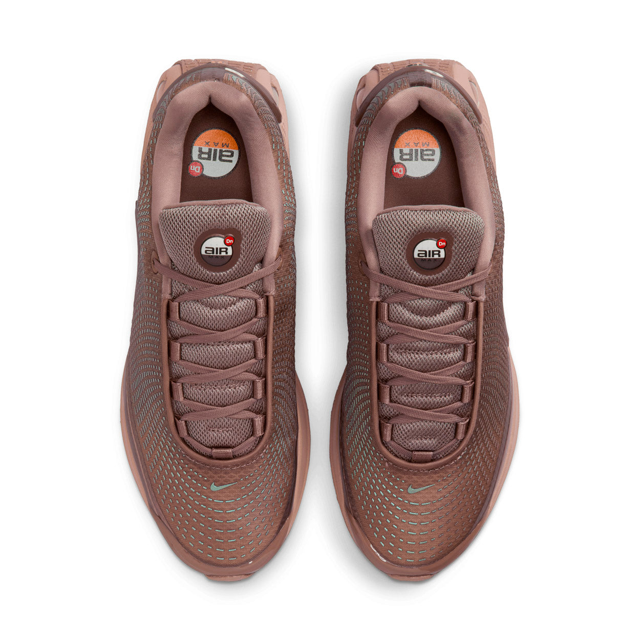 AIR MAX DN SNEAKERS