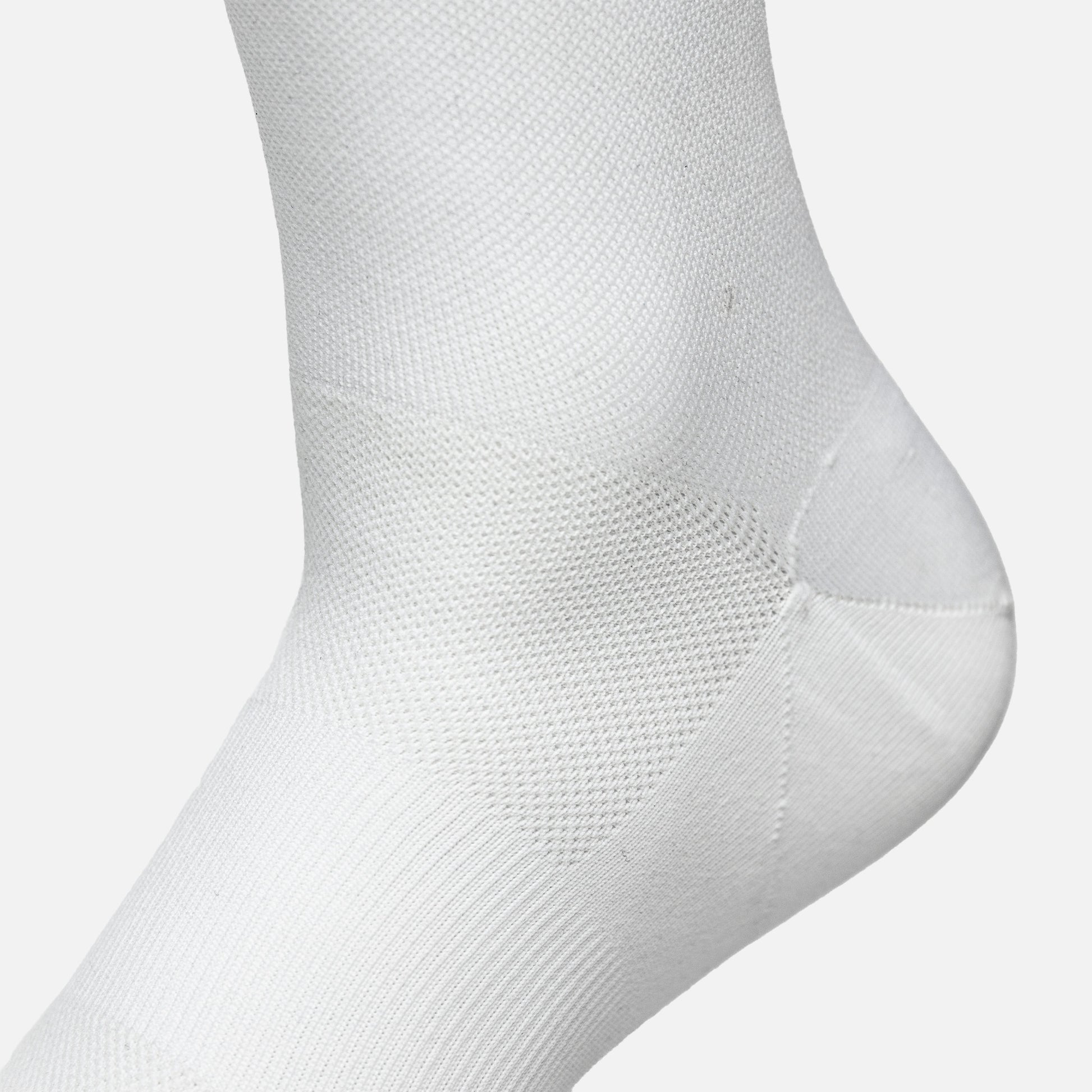 Hyperlight Crew Løbestrømper 2 pak.