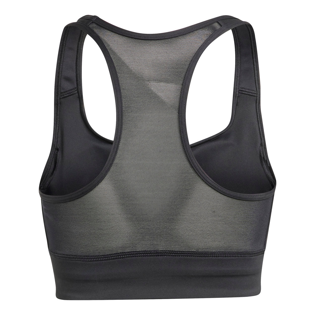 Powerreact Medium-Support Sports BH