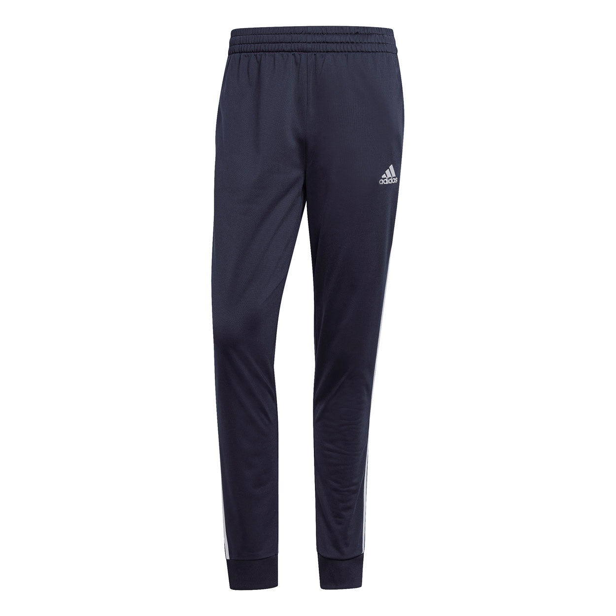 Basic 3-Stripes Joggingdragt