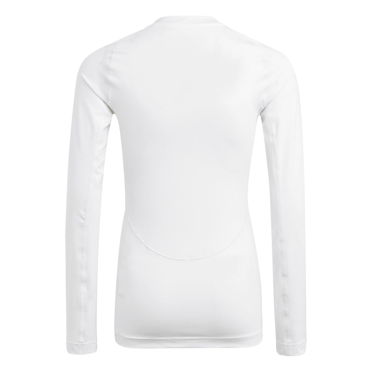 Techfit AEROREADY Baselayer