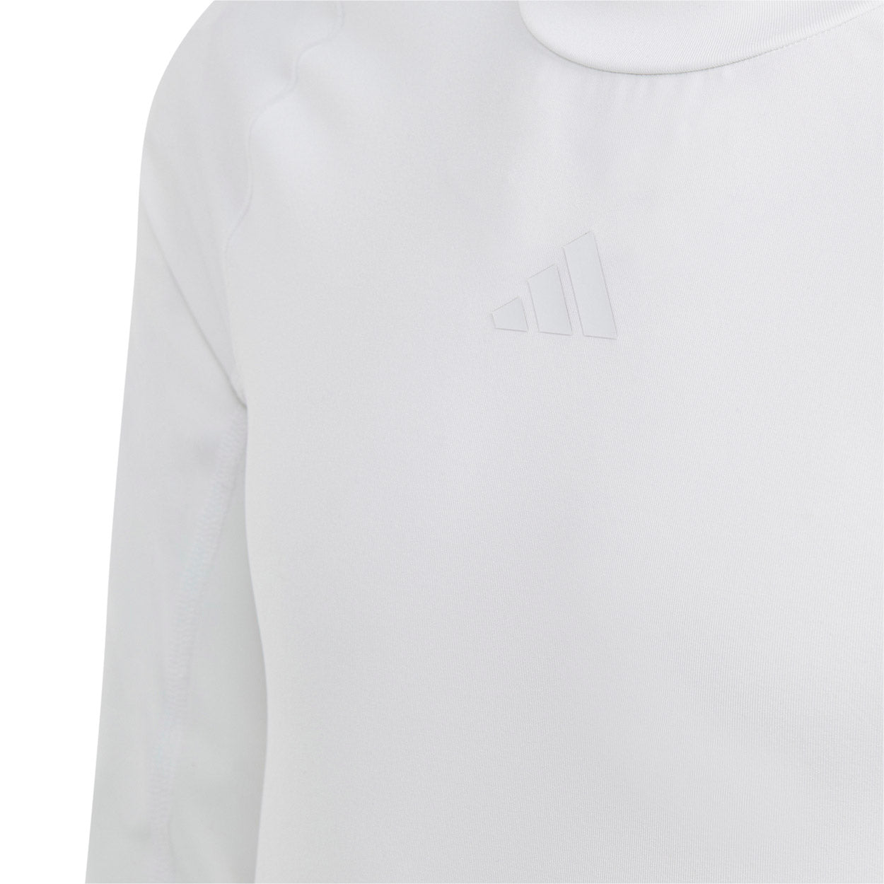 Techfit AEROREADY Baselayer