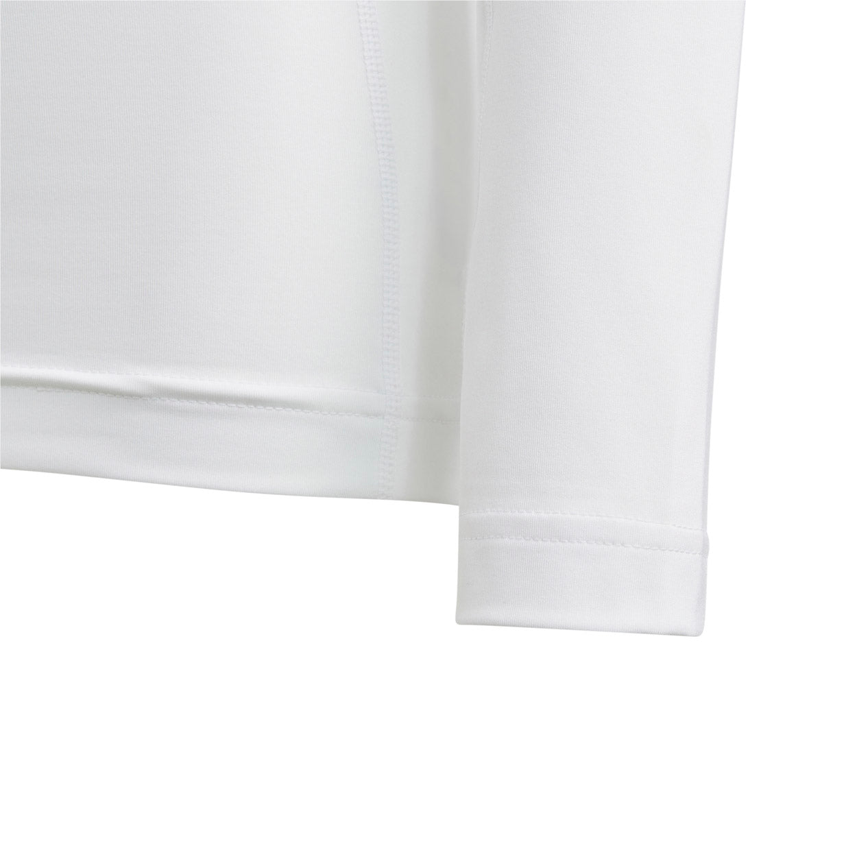 Techfit AEROREADY Baselayer