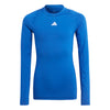 Techfit AEROREADY Baselayer