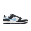 DUNK LOW SNEAKERS fra Nike