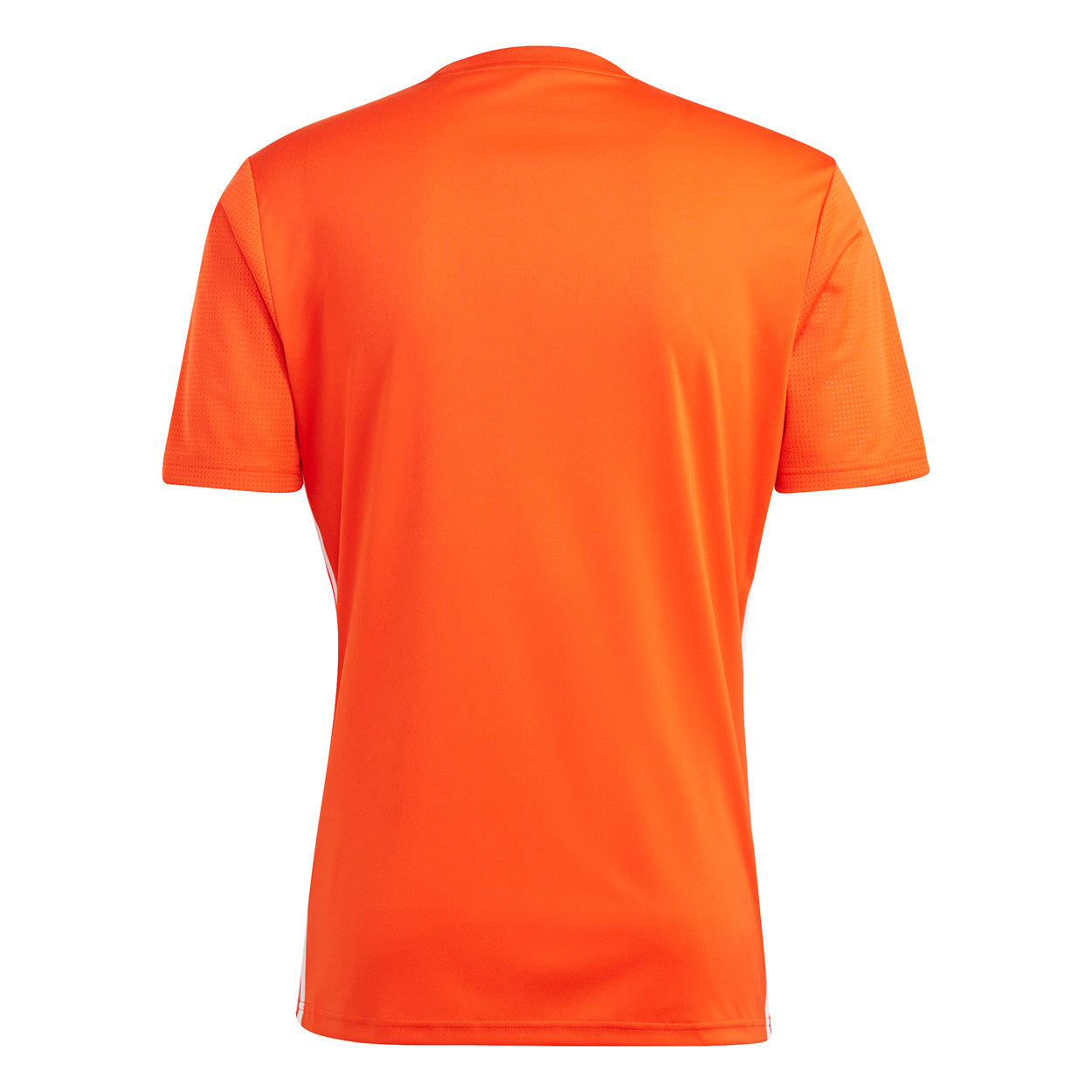 Tabela 23 Trænings T-shirt