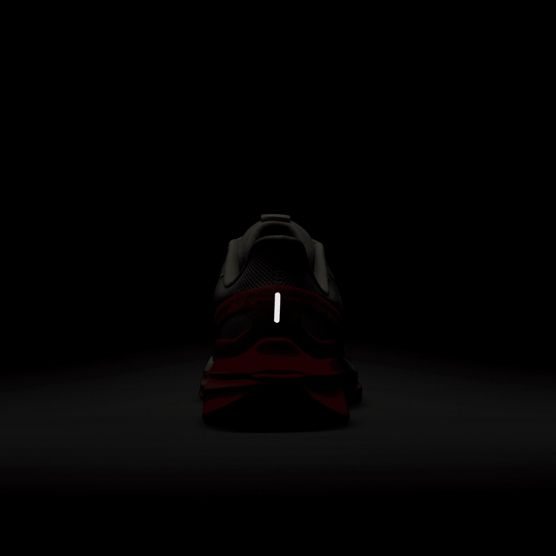 STRUCTURE 25 Løbesko