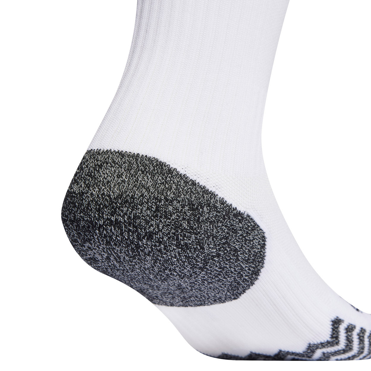 ADI 23 FODBOLDSTRØMPER