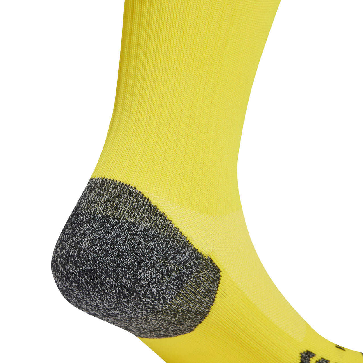 ADI 23 Fodboldstrømper