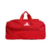 TIRO L DUFFLE M SPORTSTASKE fra Adidas
