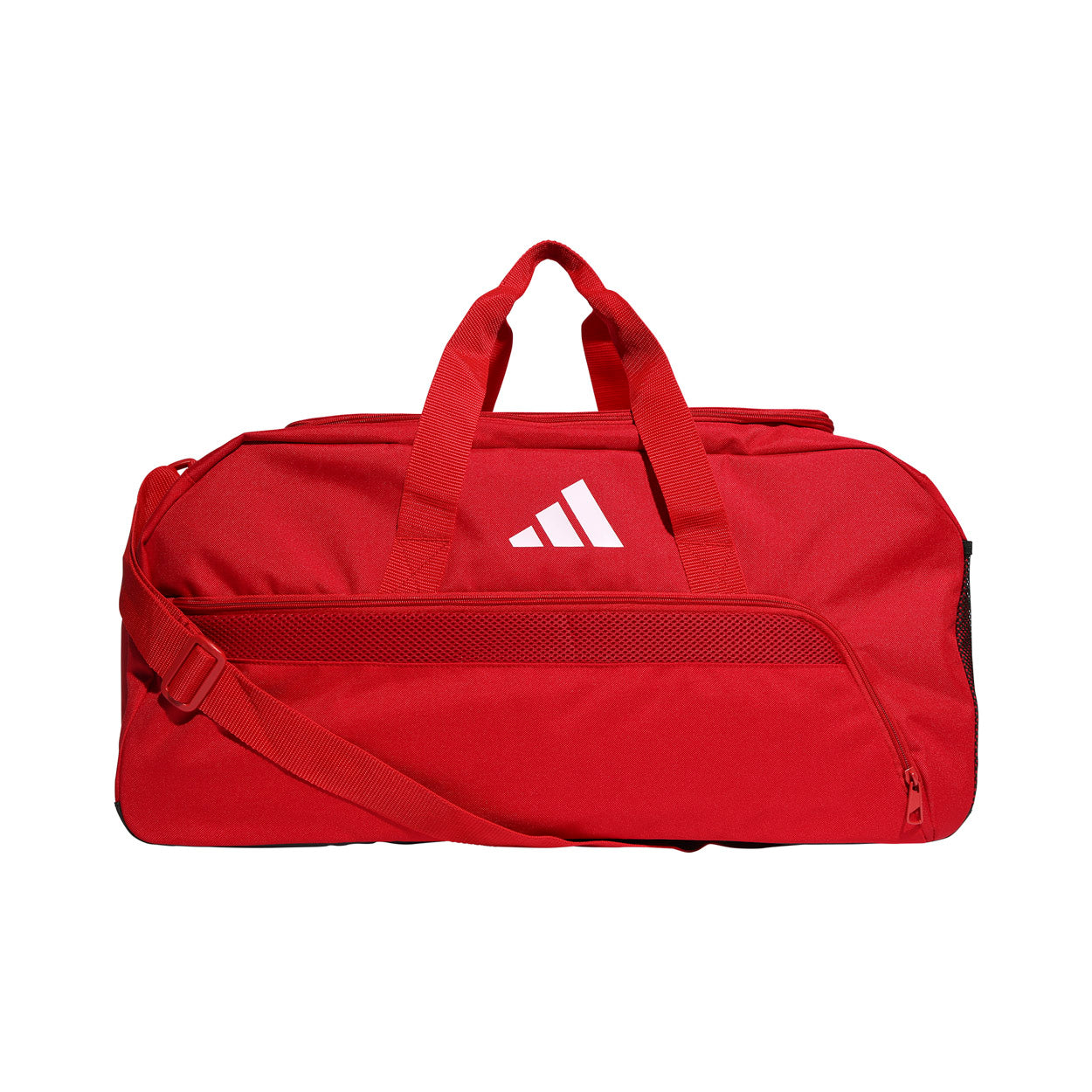 TIRO L DUFFLE M SPORTSTASKE