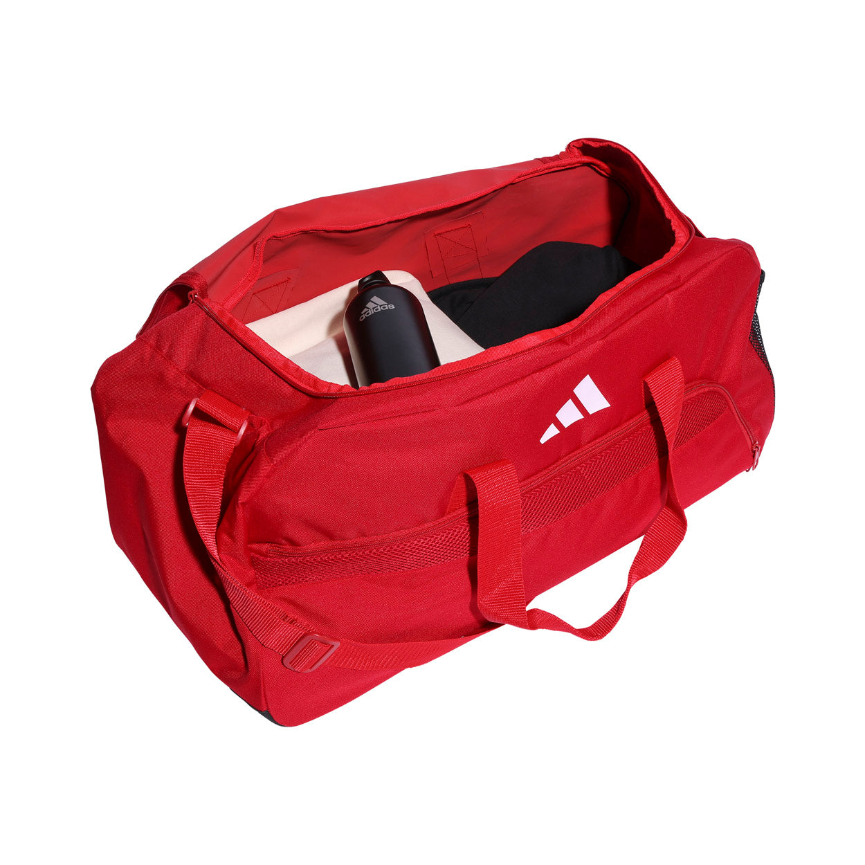 TIRO L DUFFLE M SPORTSTASKE