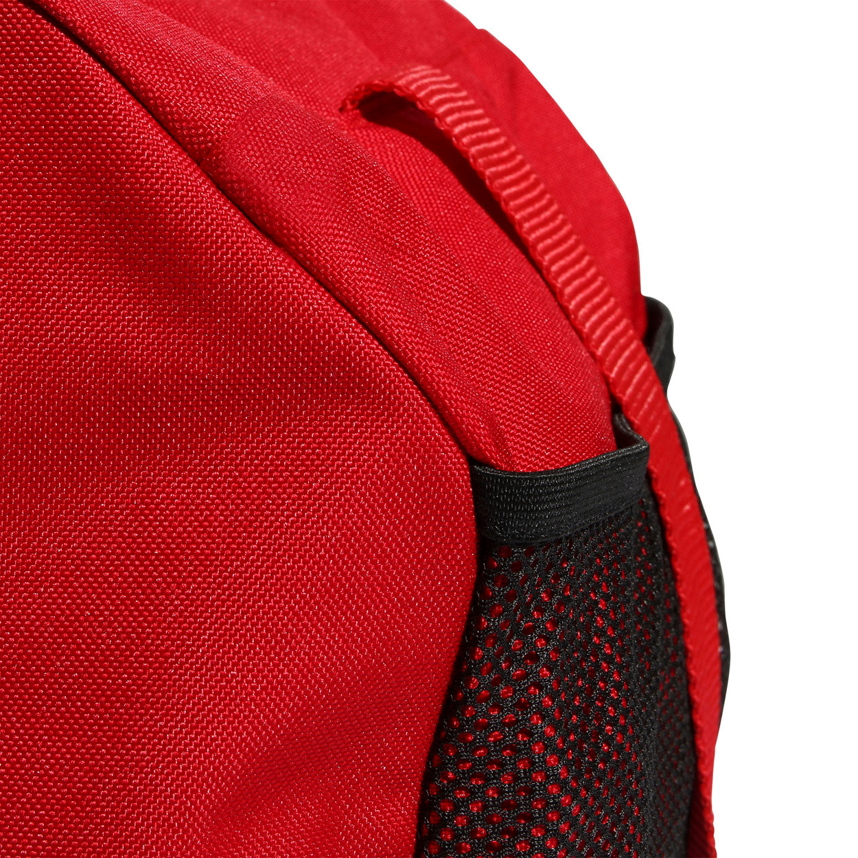 TIRO L DUFFLE M SPORTSTASKE