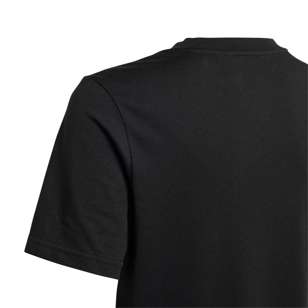 Run for the Oceans Løbe T-Shirt