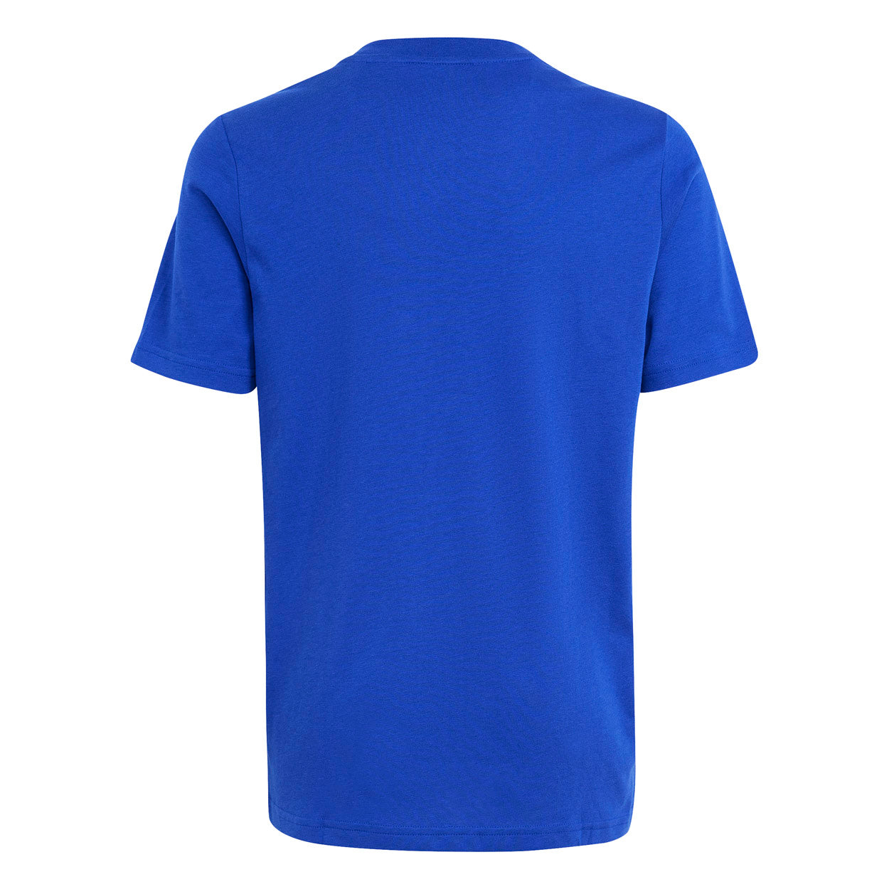 Run for the Oceans Løbe T-shirt