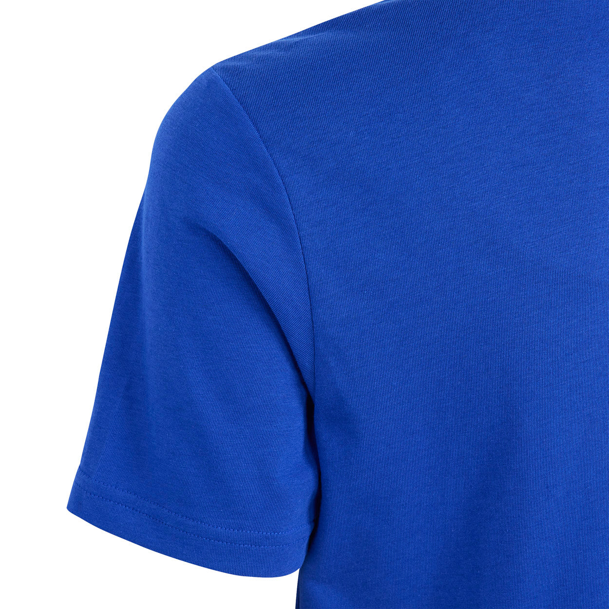 Run for the Oceans Løbe T-shirt