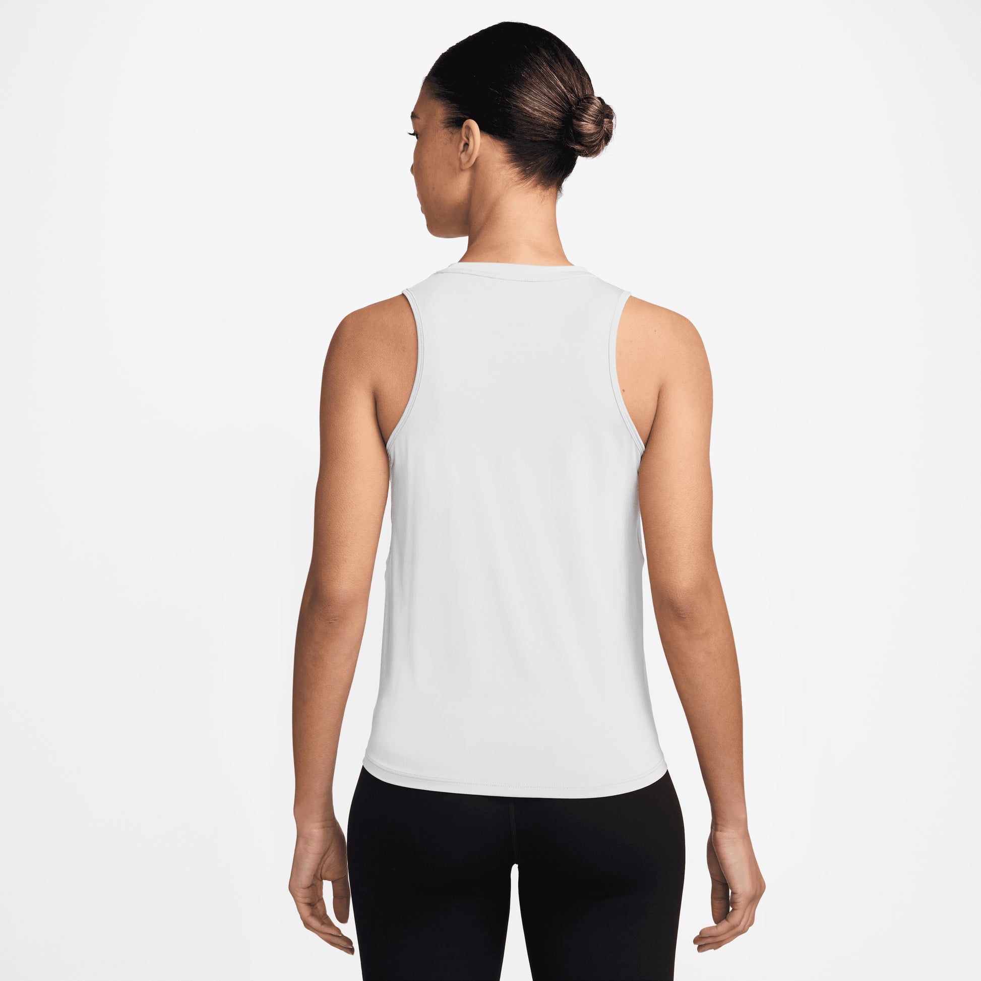 ONE CLASSIC DRI-FIT TANK TOP