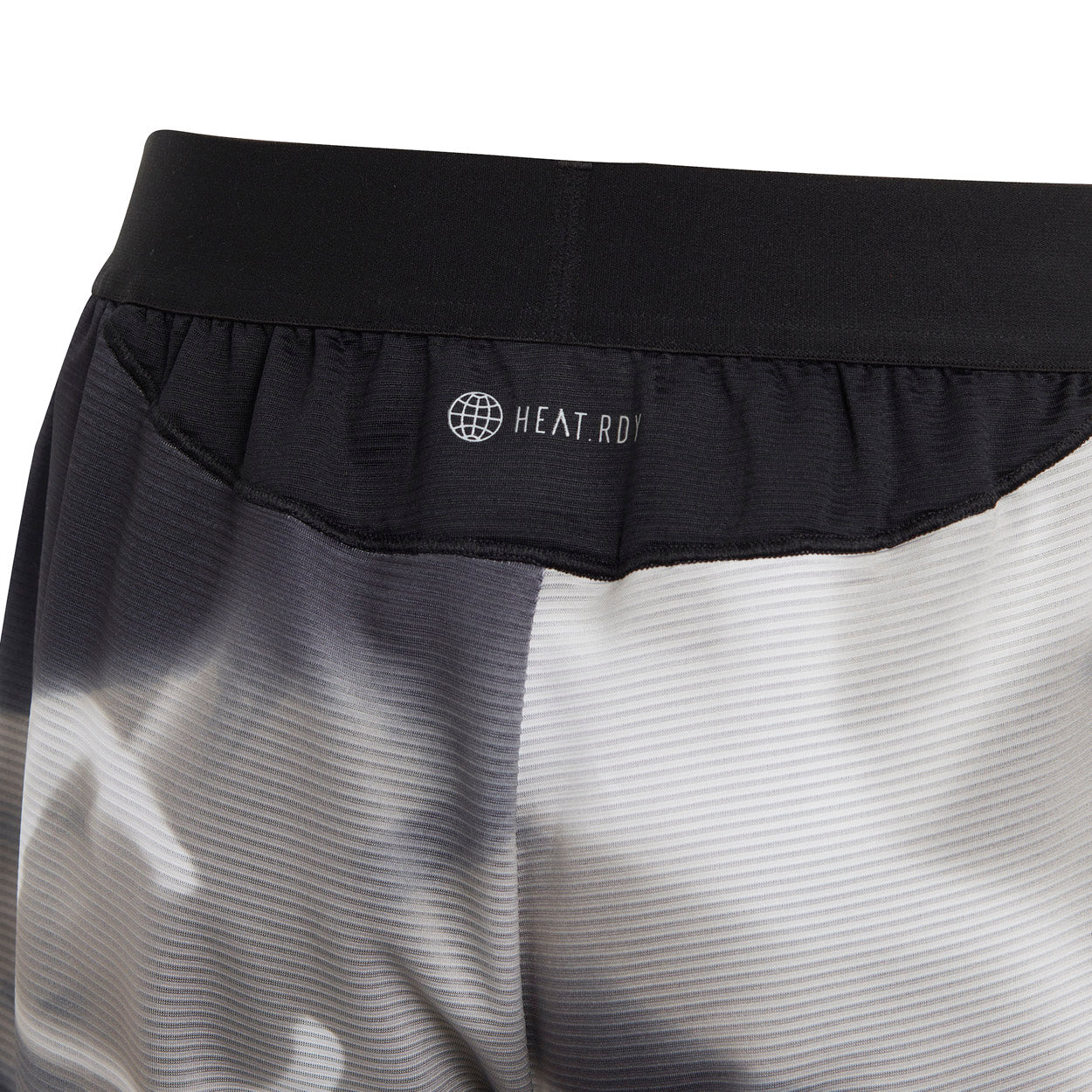 HEAT.RDY Shorts