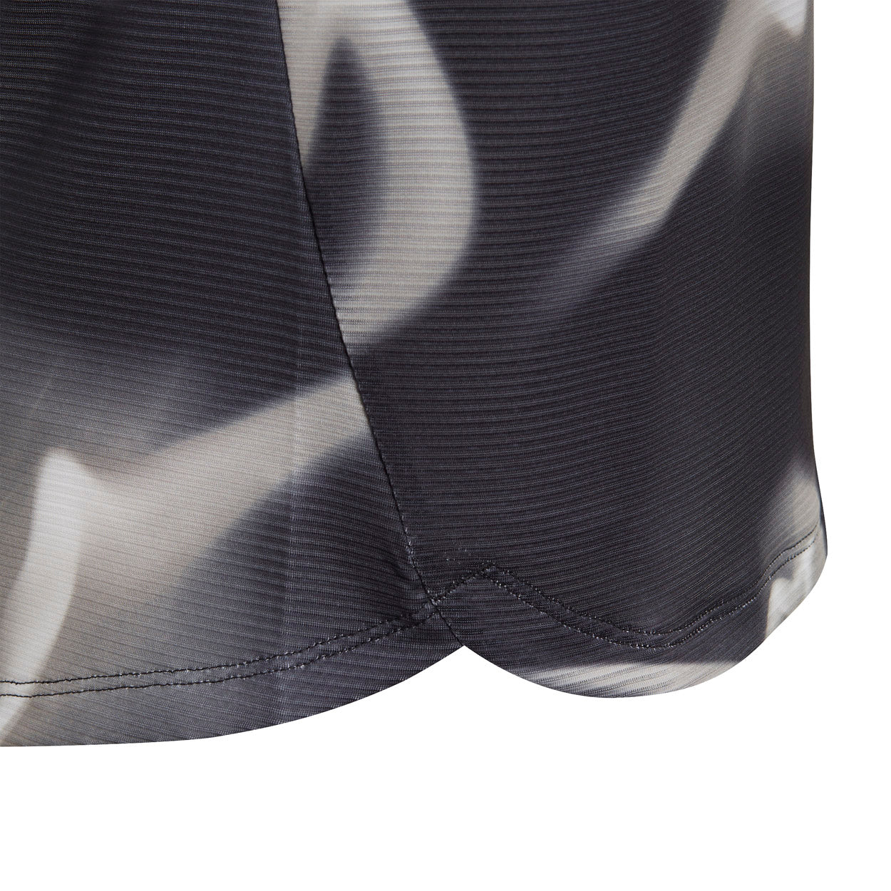 HEAT.RDY Trænings T-Shirt