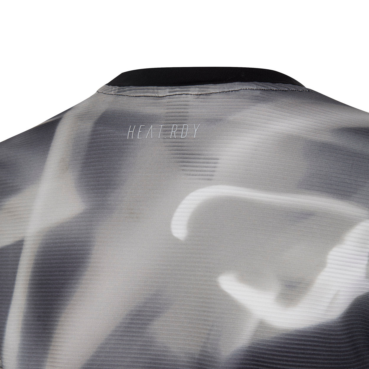 HEAT.RDY Trænings T-Shirt