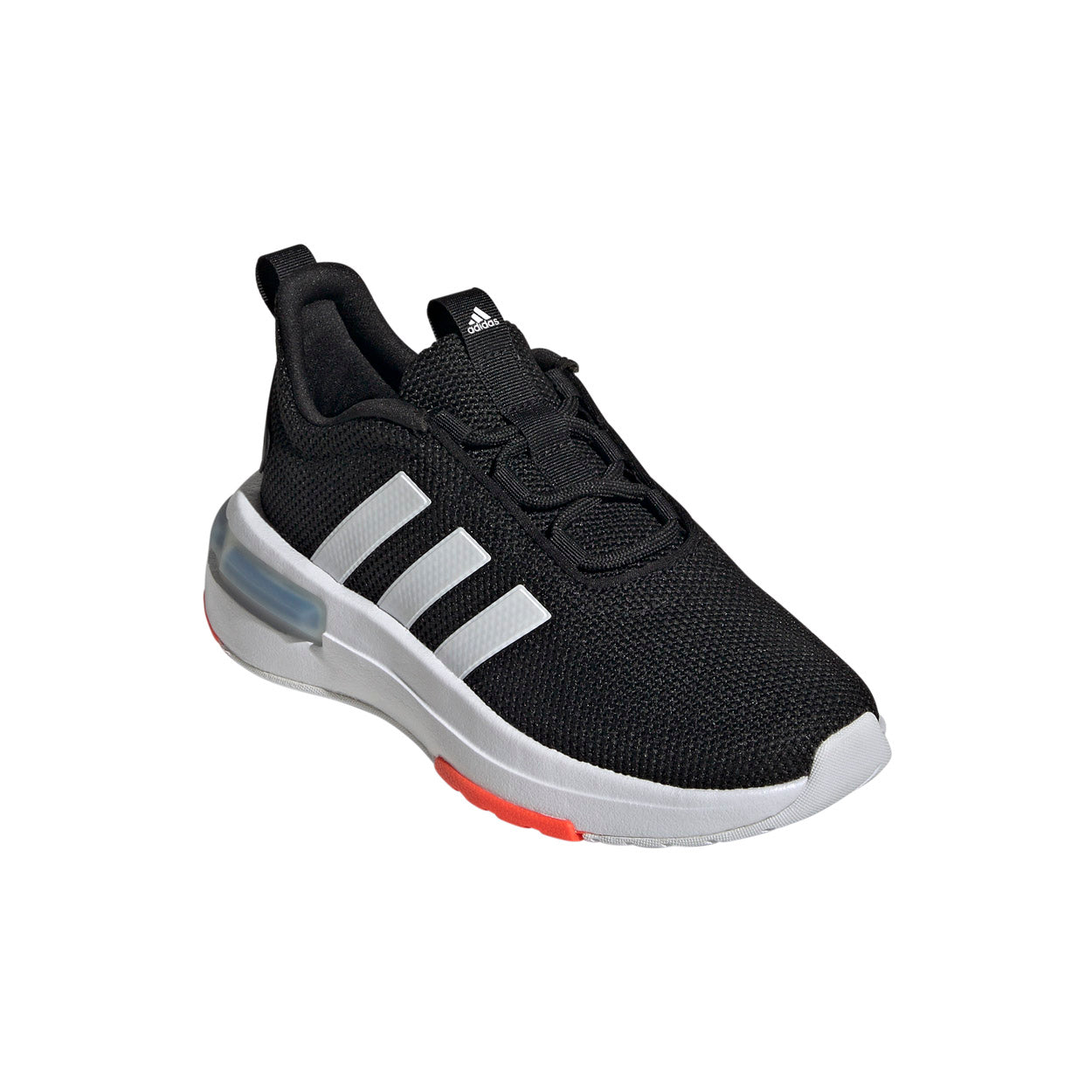 Racer TR23 Sneakers