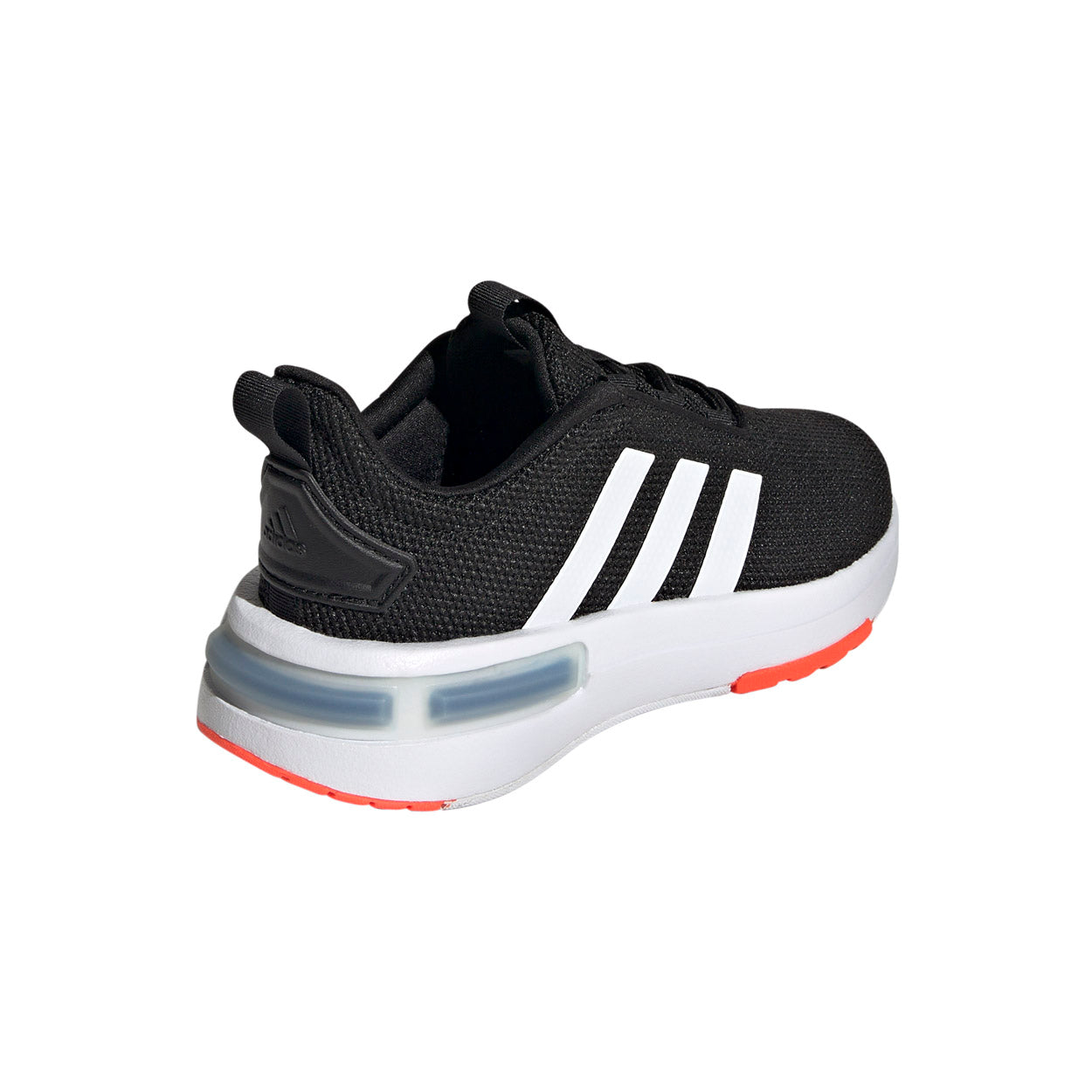 Racer TR23 Sneakers
