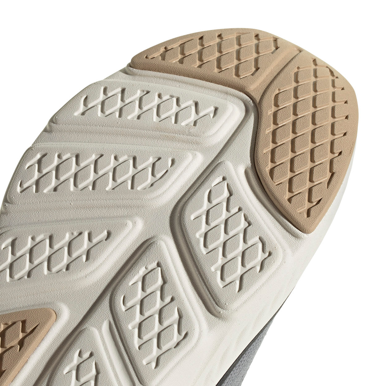 Cloudfoam Go Lounger Sneakers