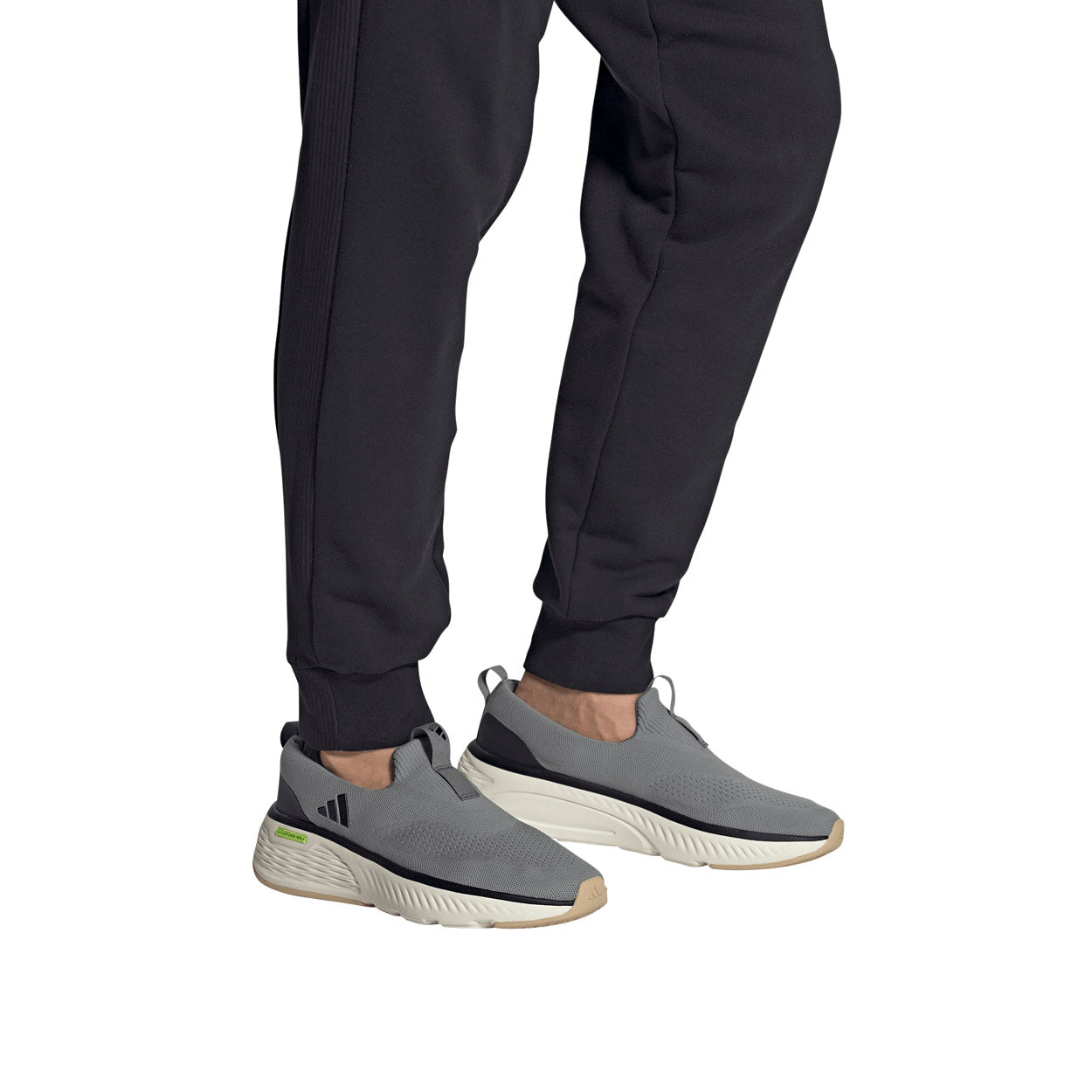 Cloudfoam Go Lounger Sneakers