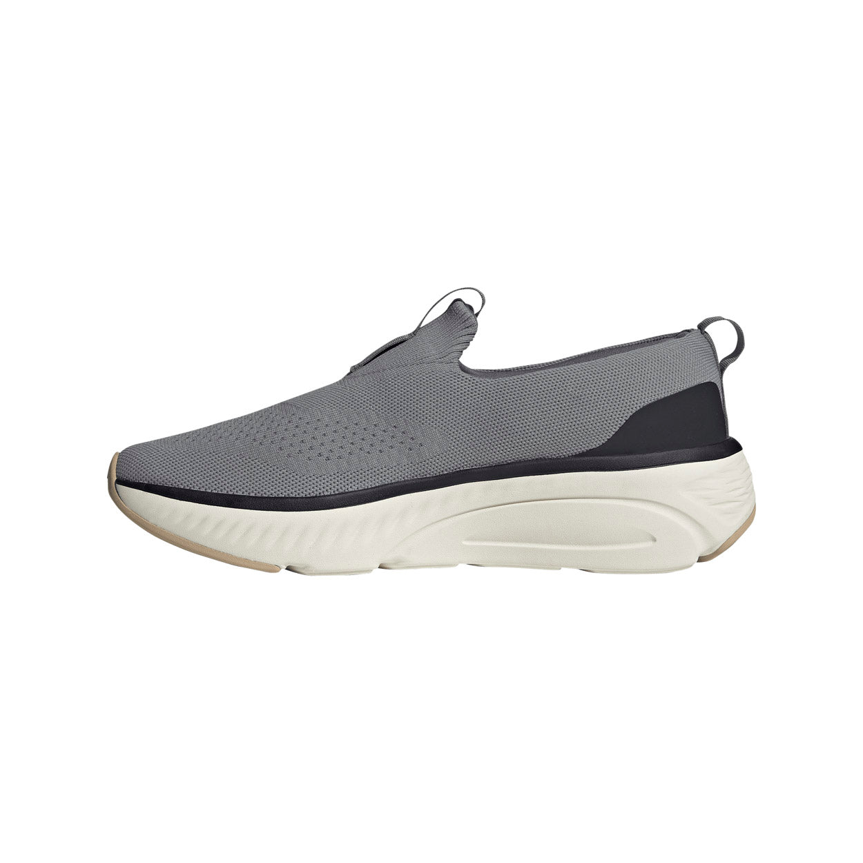 Cloudfoam Go Lounger Sneakers