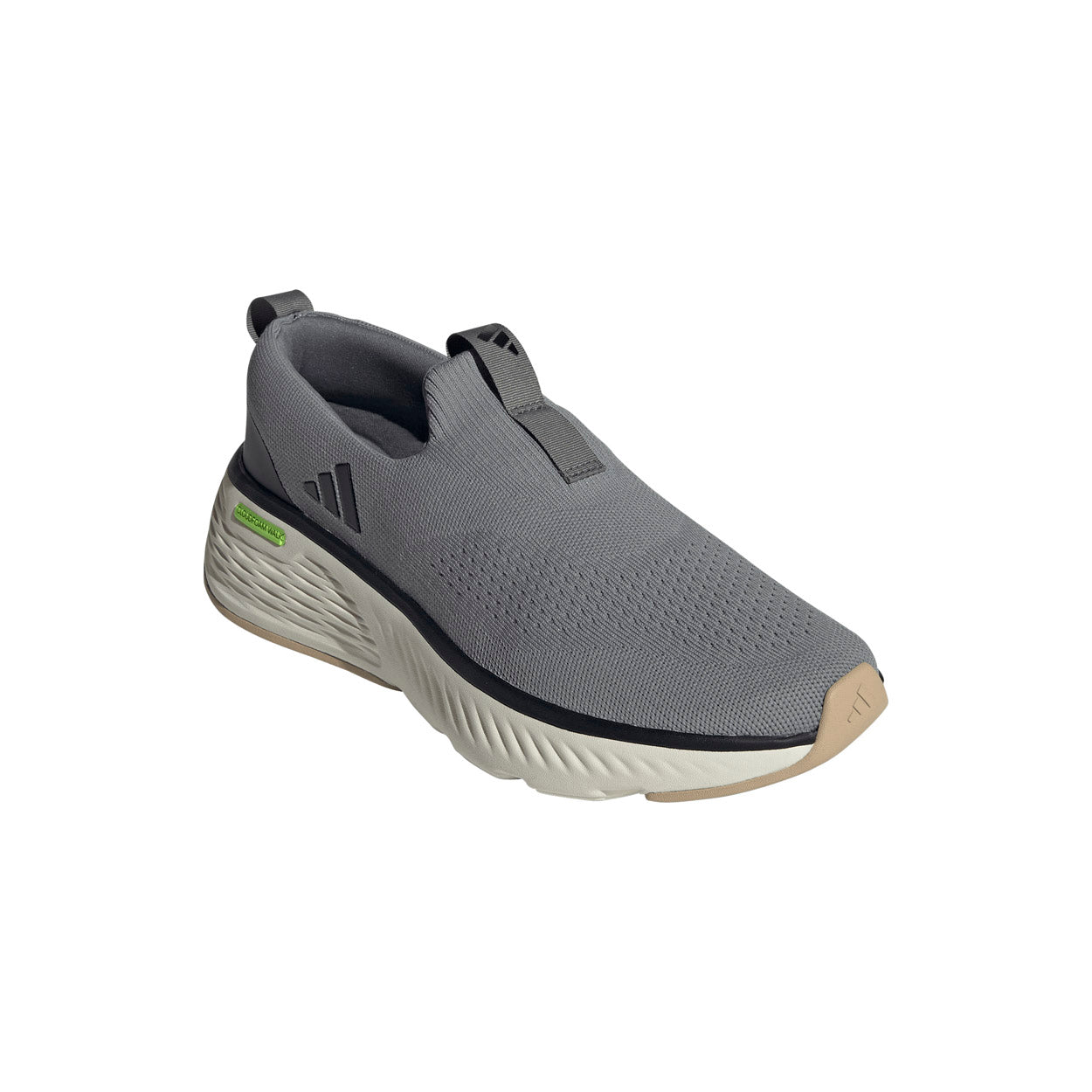 Cloudfoam Go Lounger Sneakers