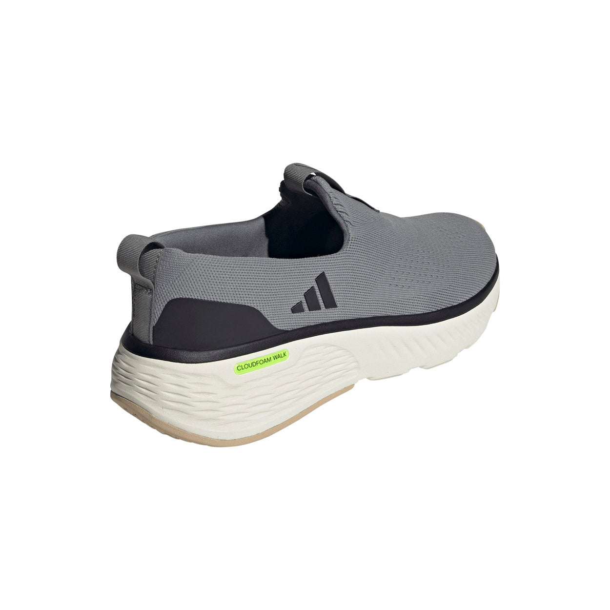 Cloudfoam Go Lounger Sneakers