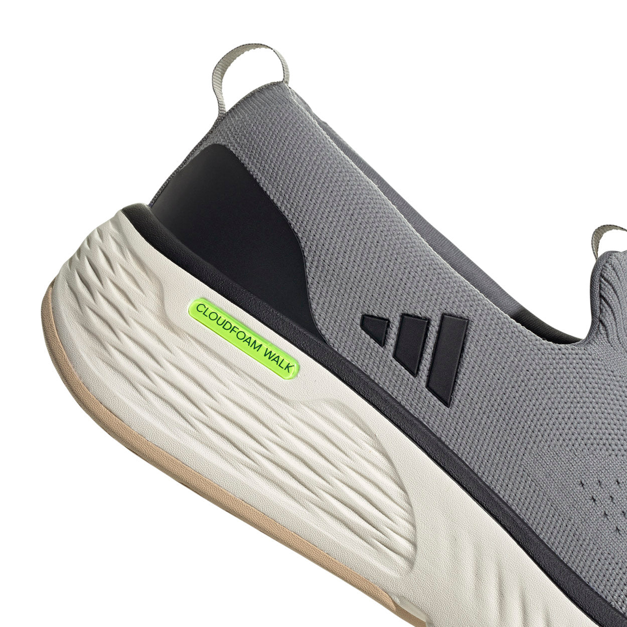 Cloudfoam Go Lounger Sneakers