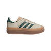 GAZELLE BOLD SNEAKERS fra Adidas Originals