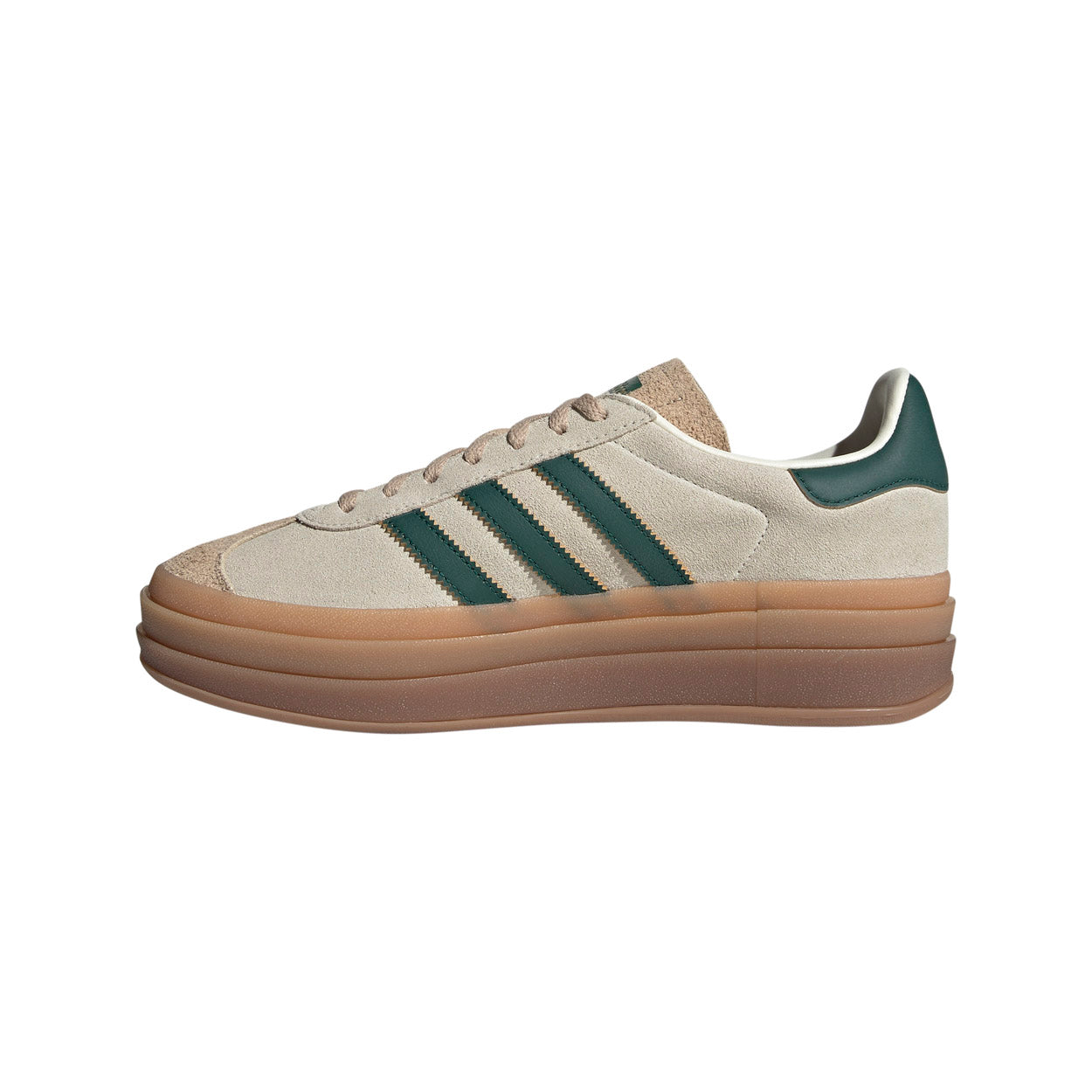 GAZELLE BOLD SNEAKERS