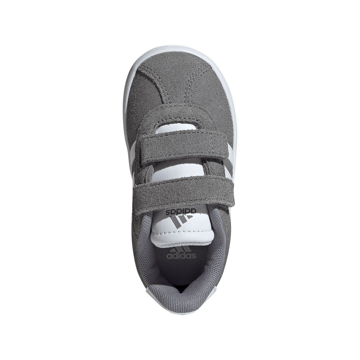 VL Court 3.0 Sneakers