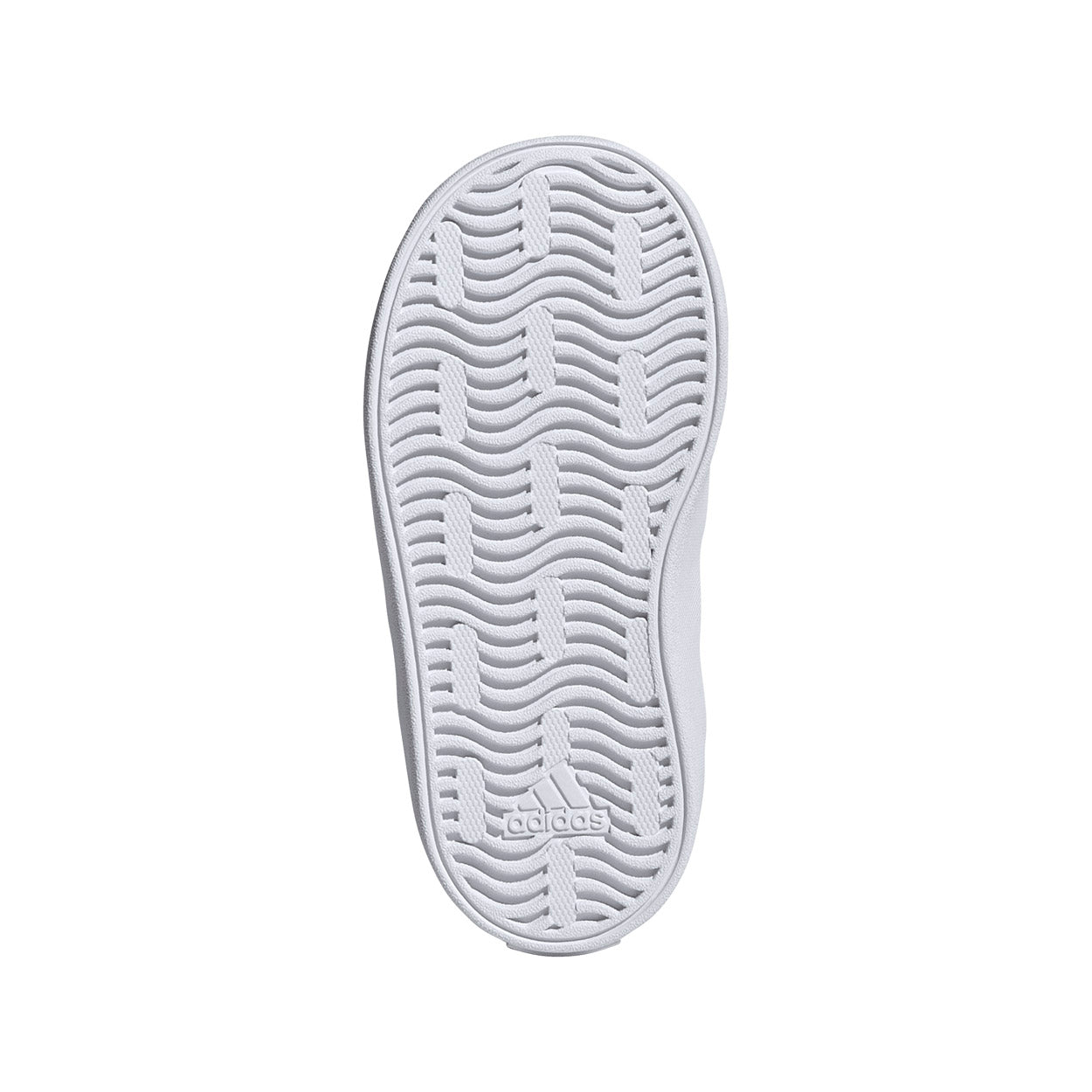 VL Court 3.0 Sneakers