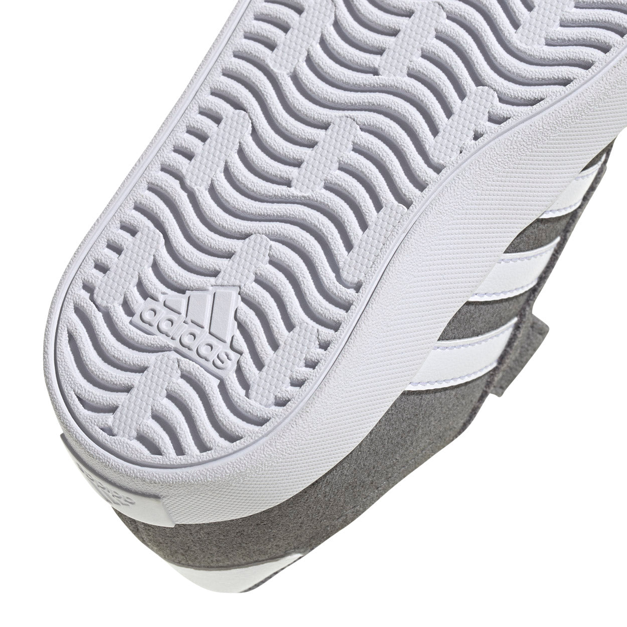 VL Court 3.0 Sneakers