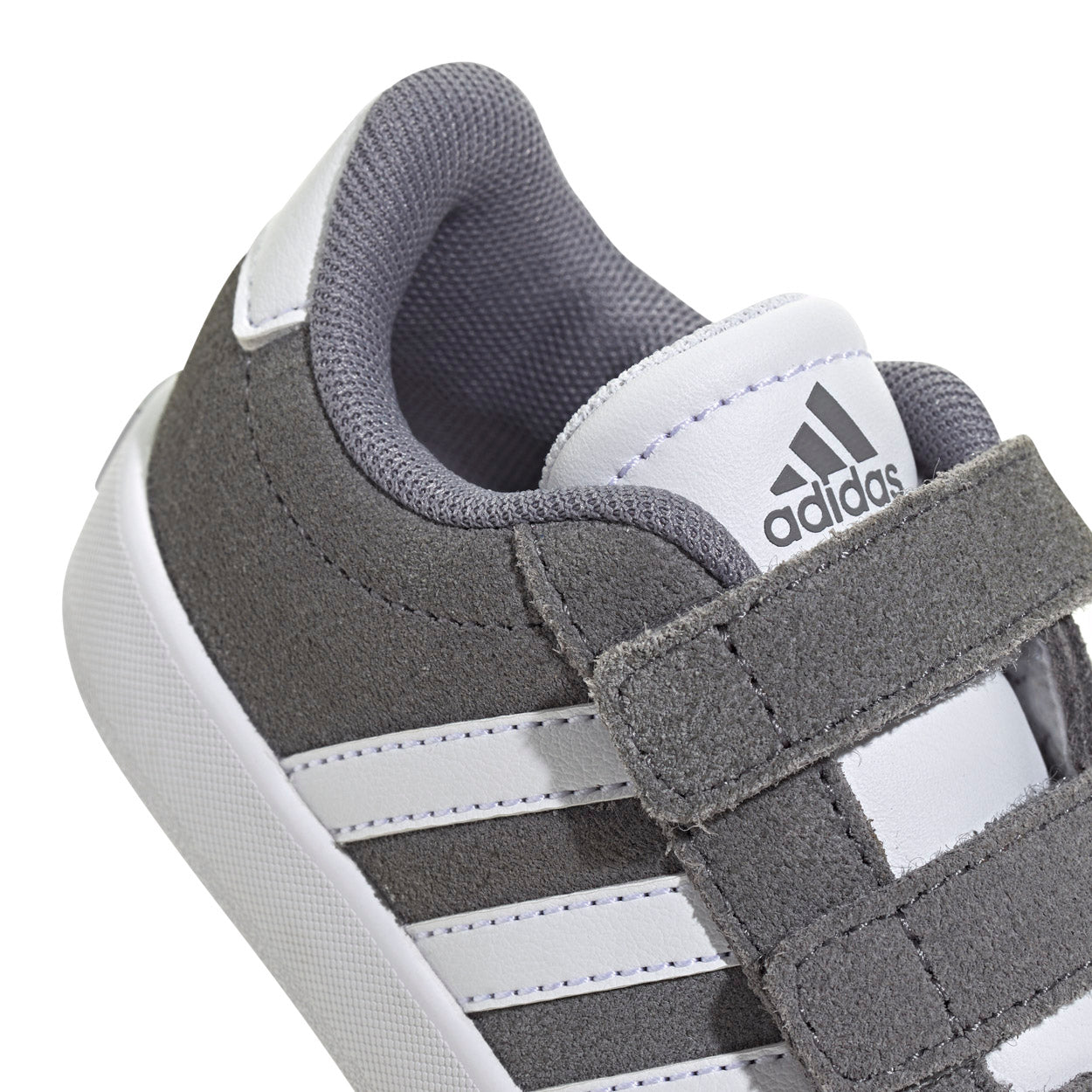 VL Court 3.0 Sneakers