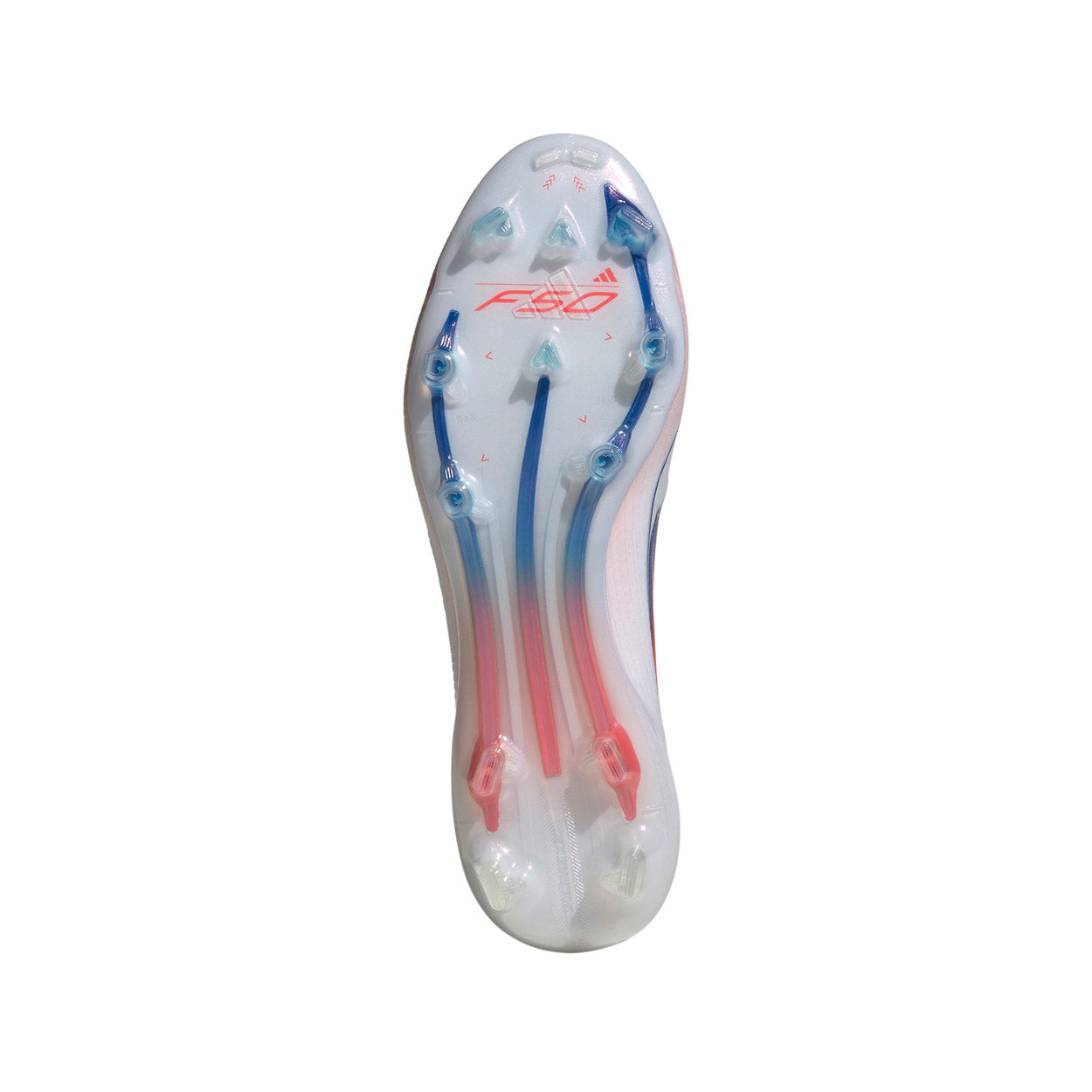 F50 Elite FG Fodboldstøvler