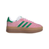 GAZELLE BOLD SNEAKERS fra Adidas Originals