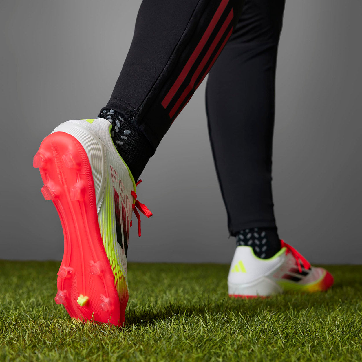 F50 League FG/MG Fodboldstøvler