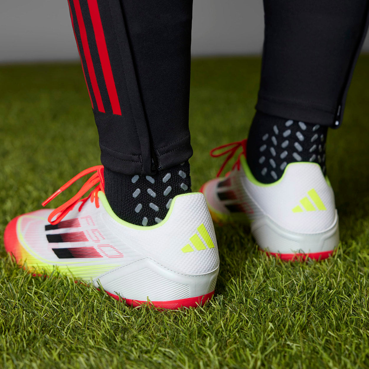 F50 League FG/MG Fodboldstøvler